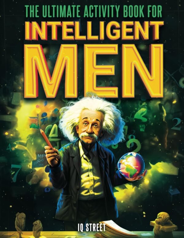 The Ultimate Activity Book for Intelligent Men Tricky Brain Teasers.jpg
