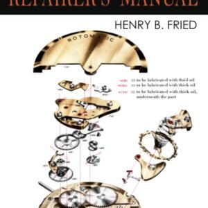 The Watch Repairers Manual Second Edition.jpg