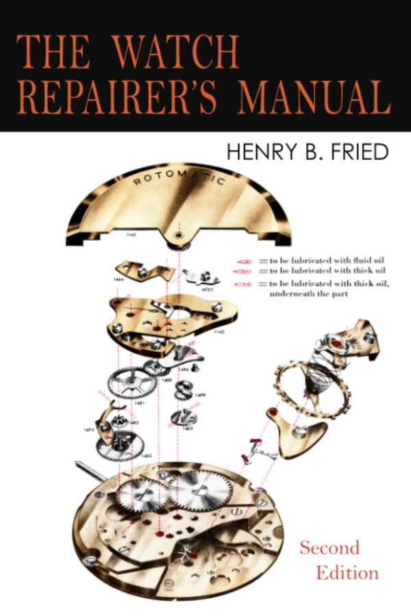 The Watch Repairers Manual Second Edition.jpg