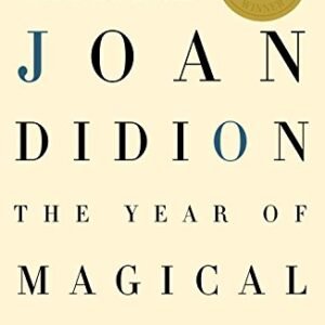 The Year of Magical Thinking National Book Award Winner Vintage.jpg