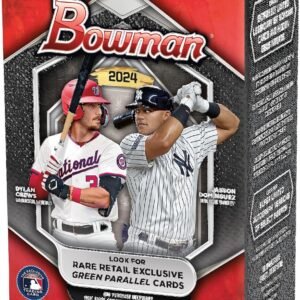 Topps 2024 Bowman Baseball Retail Value Box.jpg