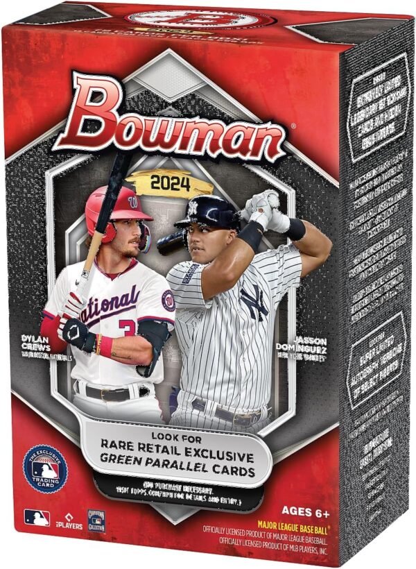 Topps 2024 Bowman Baseball Retail Value Box.jpg