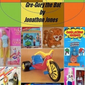 Toys Games and Action Figure Collectibles of the 1970s Volume.jpg