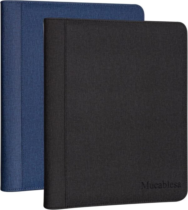 Trading Card Binder 9 PocketPU Cover Card Collection Binder with 288 Side Loading Pocket Sturdy Card Holder Folders Card Album for Board Collectible Game Cards Sports Cards Black.jpg