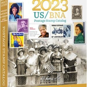 USBNA Postage Stamp Catalog 2023.jpg