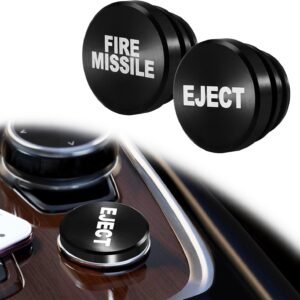 UYYE Cigarette Lighter Plug Billet Aluminum Dustproof Plug American Flag.jpg