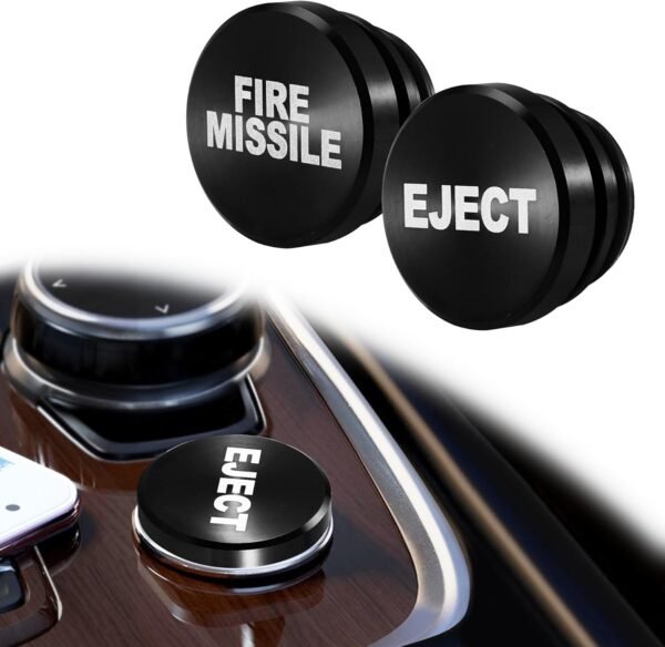 UYYE Cigarette Lighter Plug Billet Aluminum Dustproof Plug American Flag.jpg
