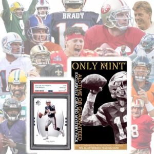 Ultimate Quarterback Guaranteed NFL All Time Legend or Superstar Graded 8 10.jpg