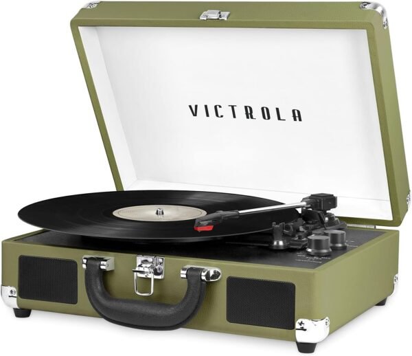 Victrola Journey Bluetooth Portable Suitcase Record Player – with Built in.jpg