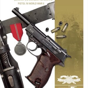 Walther P38 Germanys 9 mm Semiautomatic Pistol in World War.jpg