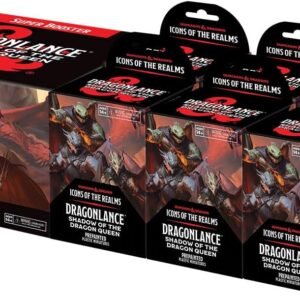WizKids DD Icons of The Realms Dragonlance Shadow of The.jpg