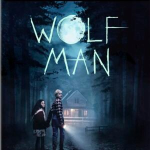 Wolf Man 2025 Limited Edition Steelbook 4K Ultra HD.jpg