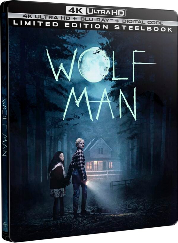 Wolf Man 2025 Limited Edition Steelbook 4K Ultra HD Blu ray Digital.jpg
