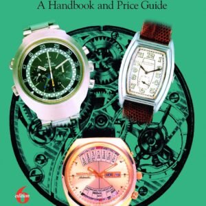 Wristwatches A Handbook and Price Guide.jpg