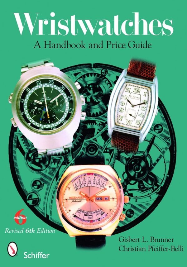 Wristwatches A Handbook and Price Guide.jpg