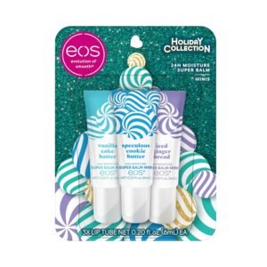 eos Holiday 24H Moisture Mini Super Balm Set Speculoos Cookie.jpg