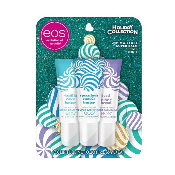 eos Holiday 24H Moisture Mini Super Balm Set Speculoos Cookie.jpg