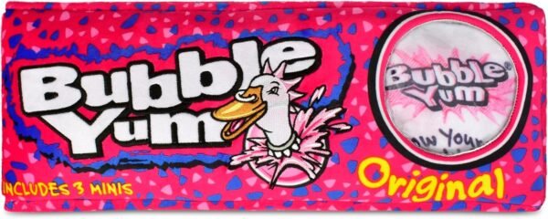iscream Bubble Yum Package 17 x 6 Pillow Set with.jpg