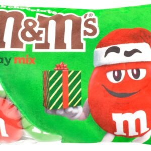 iscream MMs Holiday Package 14 x 85 Pillow Set with.jpg