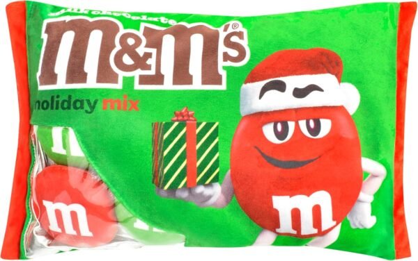 iscream MMs Holiday Package 14 x 85 Pillow Set with.jpg