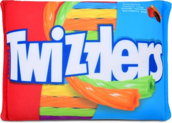 iscream Twizzlers Rainbow Package Photoreal Print 12 x 7 Microbead.jpg