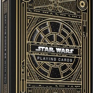 theory11 Star Wars Premium Playing Cards Gold Foil Special.jpg