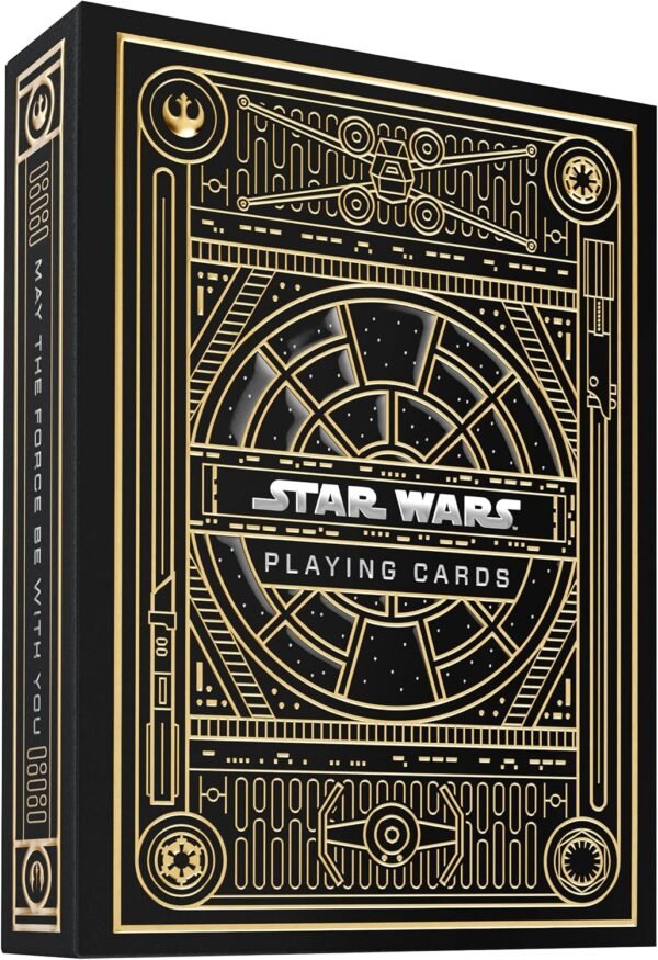 theory11 Star Wars Premium Playing Cards Gold Foil Special.jpg