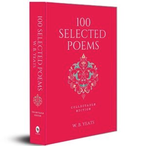 100 Selected Poems.jpg