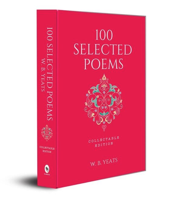 100 Selected Poems.jpg