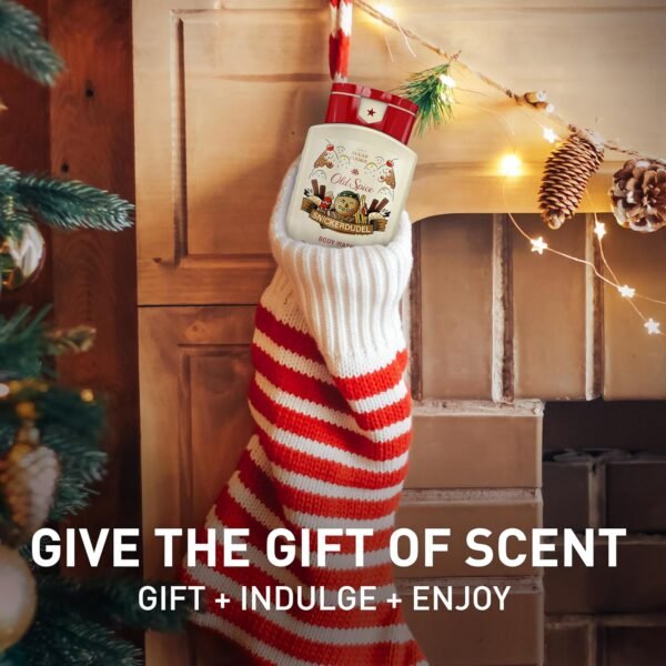 1751419452 Old Spice Body Wash for Men Holidudes Limited Edition 247 Holiday Freshness Lasting Scent and Rich Lather Stocking Stuffer Snickerdudel Sugar Cookie Scent 16 fl oz.jpg
