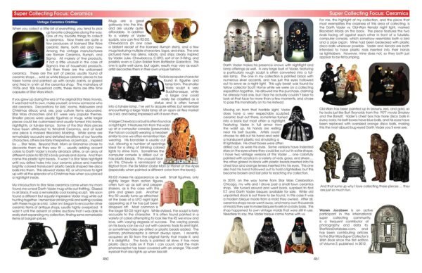 1751484260 Star Wars Super Collectors Wish Book Vol. 3 Merchandise Collectibles Toys 2011–2022.jpg