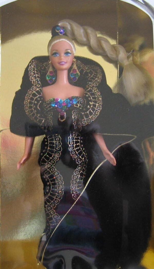 1751556252 Barbie Mattel Midnight Gala Doll 1995.jpg