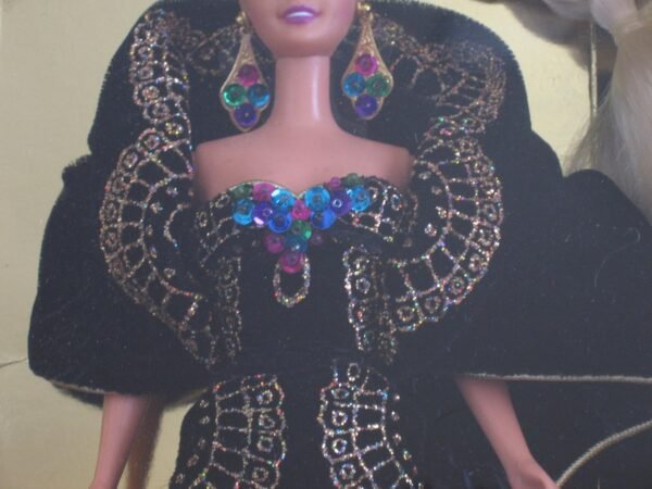 1751556253 Barbie Mattel Midnight Gala Doll 1995.jpg