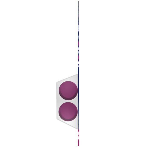 1751567054 Vaseline Lip Therapy Stick Twin Pack – Merry Cherry Holiday Limited Edition 2 Pack.jpg
