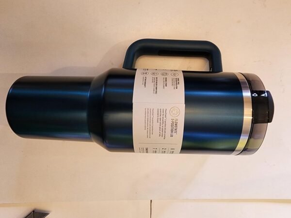 1751581450 Stanley 40 oz Balsam Glow Limited Edition.jpg