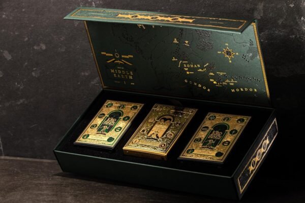 1751613851 theory11 Lord of The Rings Playing Card Box Set.jpg