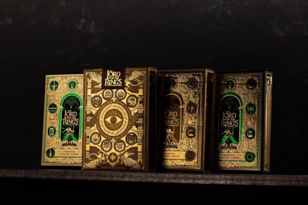 1751613852 theory11 Lord of The Rings Playing Card Box Set.jpg