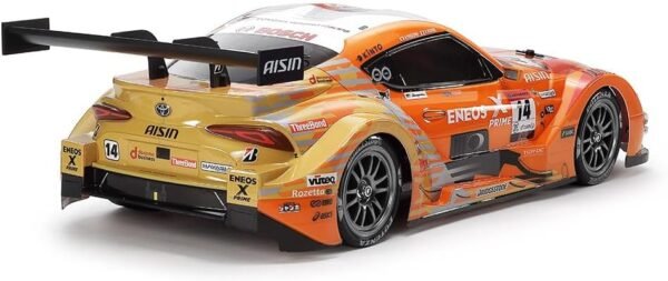 1751617451 TAMIYA 110 RC ENEOS X Prime GR Supra TT 02 TAM47514.jpg