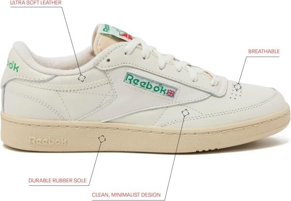 1751635451 Club C 85 Vintage Tennis Sneakers for Men.jpg