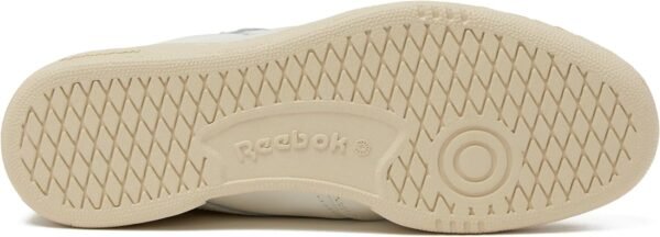 1751635453 Club C 85 Vintage Tennis Sneakers for Men.jpg