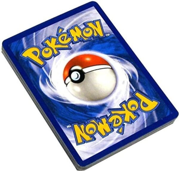 1751653456 25 Rare Pokemon Cards with 100 HP or Higher Assorted Lot with No Duplicates Original Version.jpg