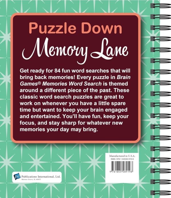 1751707456 Brain Games Memories Word Search.jpg