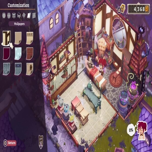 1751714651 Potionomics Masterwork Edition – Limited Box Set NSW.jpg