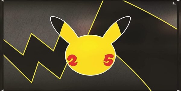 1751754250 Pokemon TCG Celebrations Prime Collection Multi.jpg