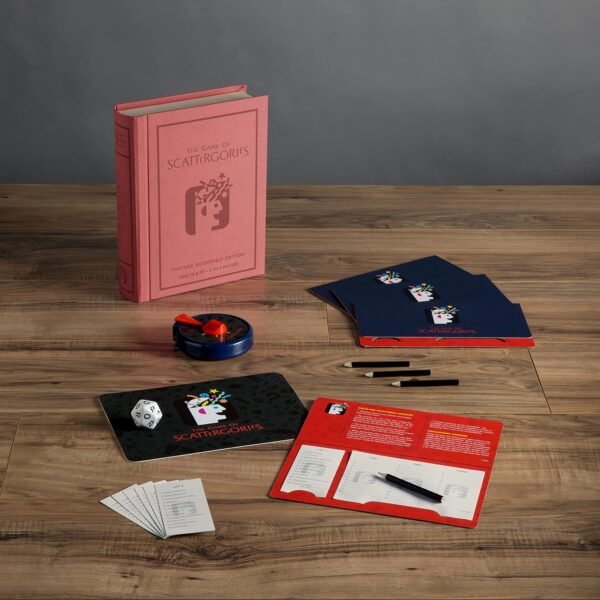 1751783051 WS Game Company Scattergories Vintage Bookshelf Edition.jpg