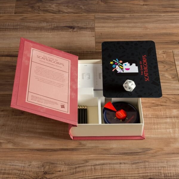1751783052 WS Game Company Scattergories Vintage Bookshelf Edition.jpg