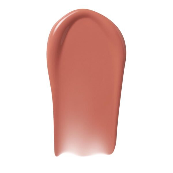 1751801052 e.l.f. Camo Liquid Blush Long lasting Liquid Blush For High pigment Color Creates A Soft Dewy Finish Vegan Cruelty free Dusty Rose.jpg