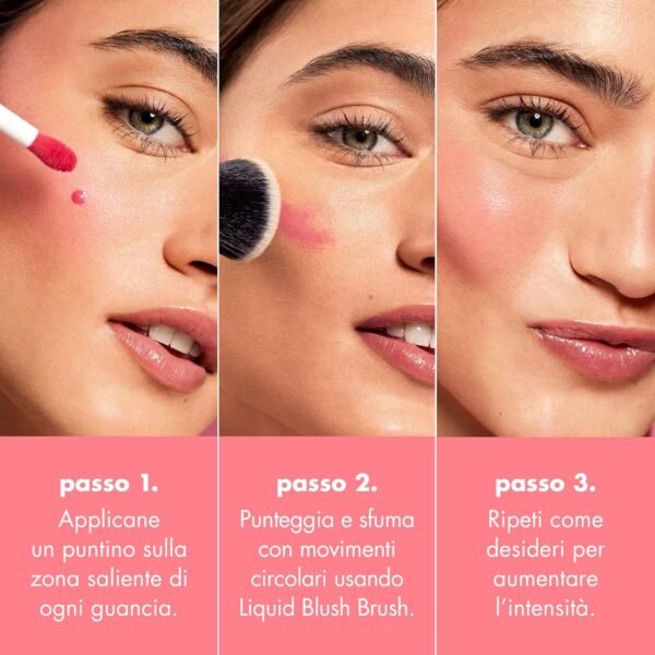 1751801053 e.l.f. Camo Liquid Blush Long lasting Liquid Blush For High pigment Color Creates A Soft Dewy Finish Vegan Cruelty free Dusty Rose.jpg