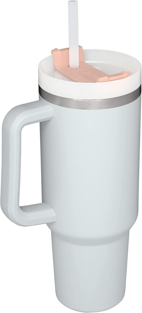 1751876651 Stanley 40oz Adventure Quencher Reusable Insulated Stainless Steel Tumbler CLOUD.jpg