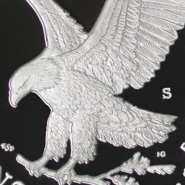 1751894652 2024 S 1 oz American Silver Eagle Proof Coin PF 70 Ultra Cameo Early Releases 1 NGC PF70UCAM.jpg
